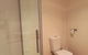 A Place To Stay In Weldborough - thumb 9